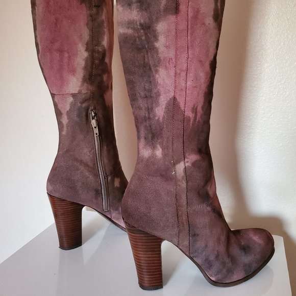 ************ SOLD PLaya************* - Picture 2 of 4